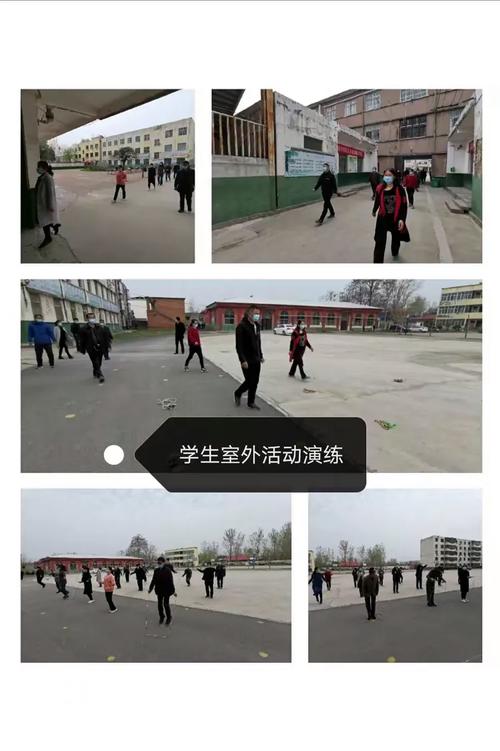 舞阳唐宫疫情最新消息