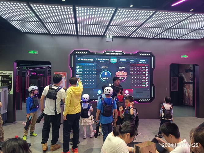 电脑版游戏，社交与互动的终极挑战