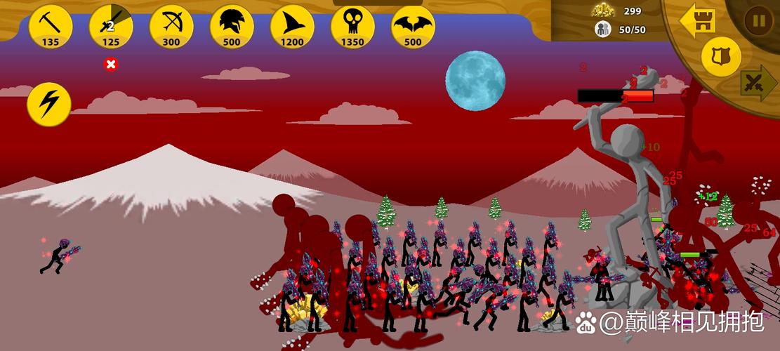 电脑版游戏,社交与互动的终极挑战