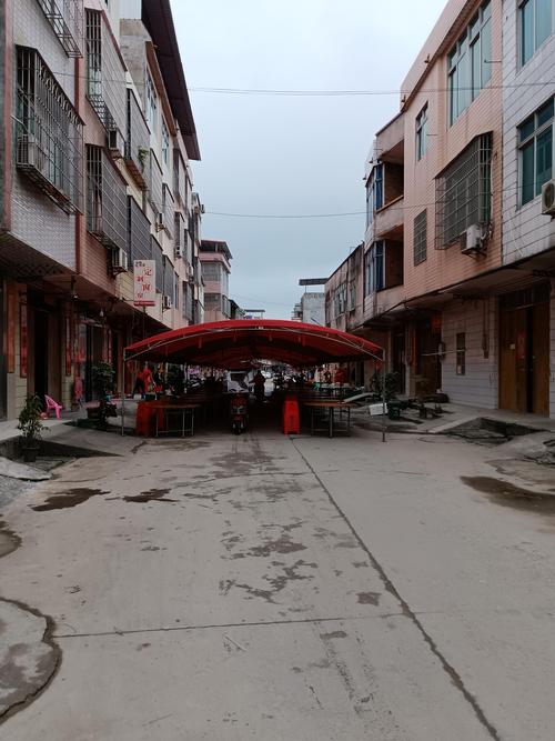 宽宰巷子疫情最新动态，重点区域、专家指导、居民建议