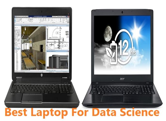 现在_best_computer_configurations