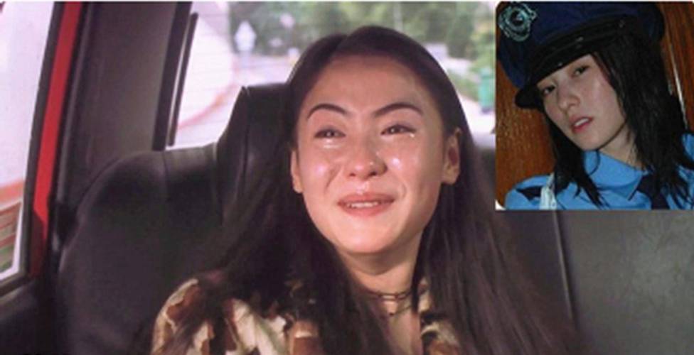 如何让陈冠希张柏芝都修电脑？这些小技巧让你轻松成为电脑高手