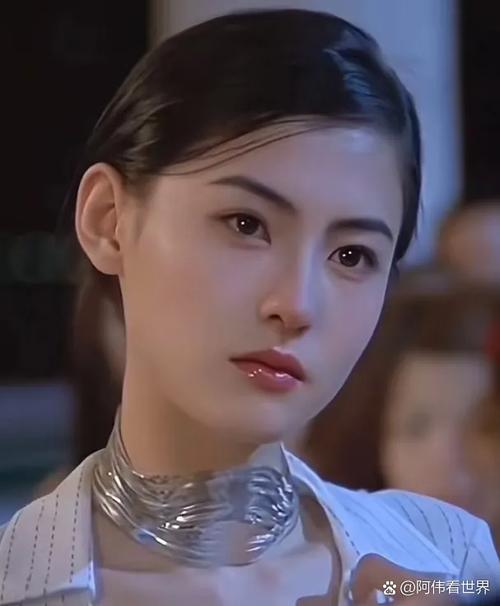 如何让陈冠希张柏芝都修电脑?这些小技巧让你轻松成为电脑高手