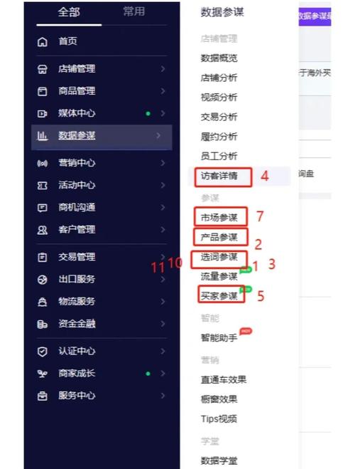 如何高效找到在线电脑配置查询？从搜索引擎到在线工具，一目了然