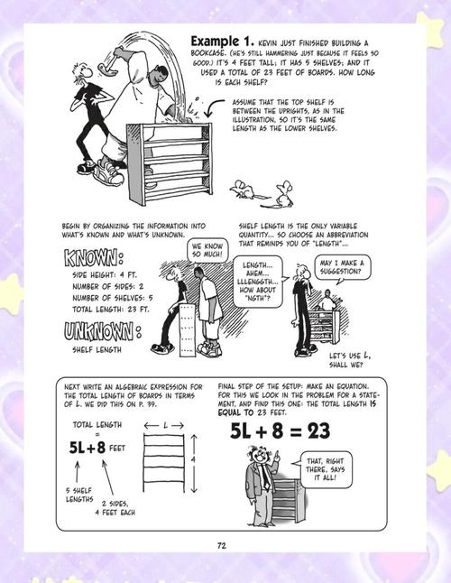 latest update 离开家的不二 guide