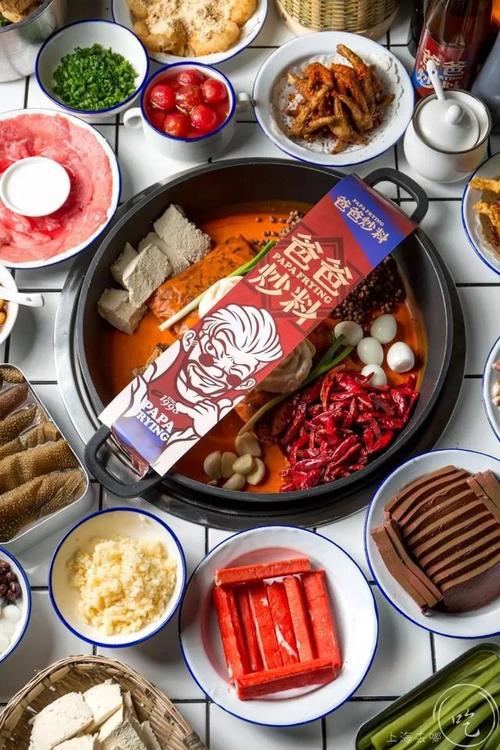 常州疫情最新消息堂食指南