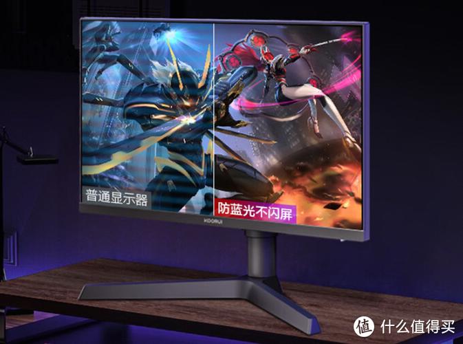 2Hz超大屏，你值得考虑的选择