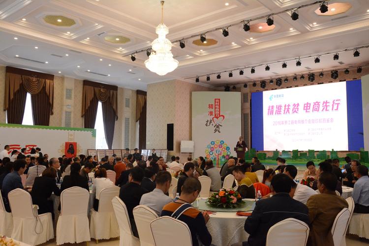 罗江网络公司排名分析及选择建议