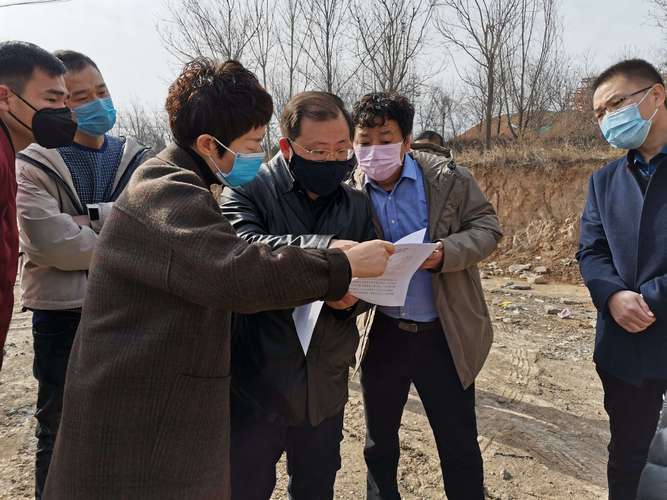 平邑后河疫情最新消息