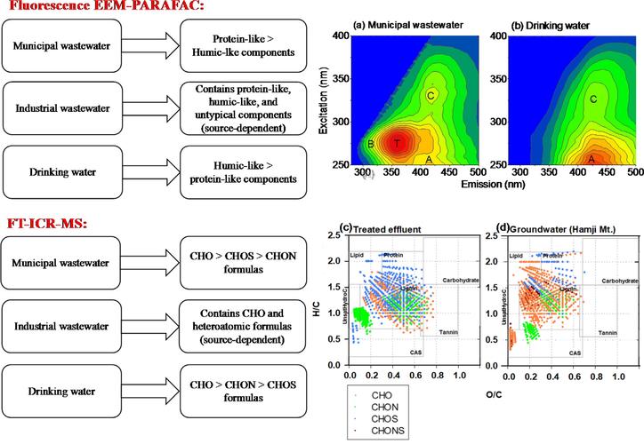 中 Small Website 价位分析与选择指南