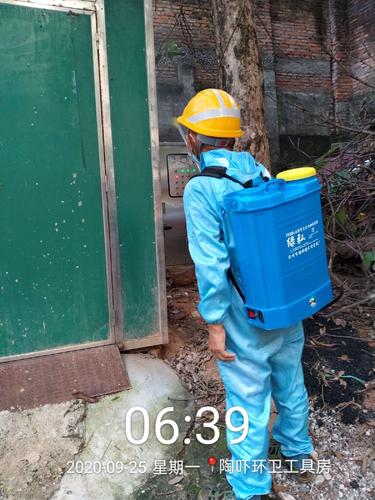 龙华鹭湖疫情最新消息，你已知的可能还有更多？