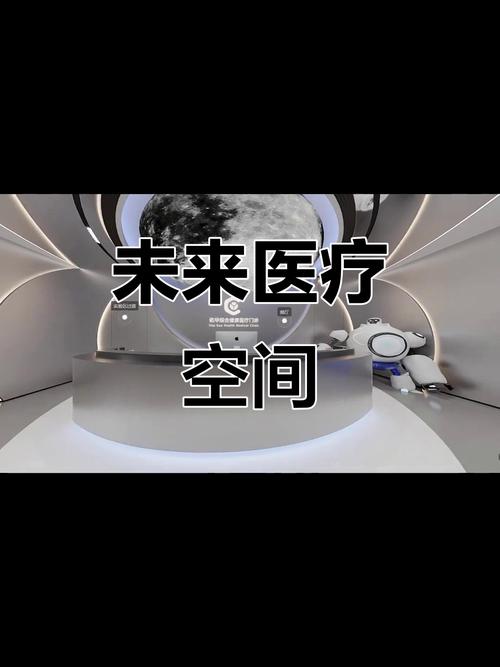 设计科技,科技与设计的完美结合