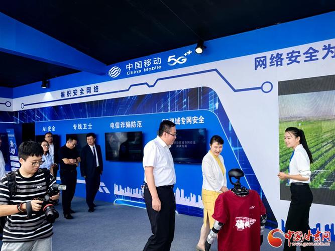 甘肃网络公司哪家专业？