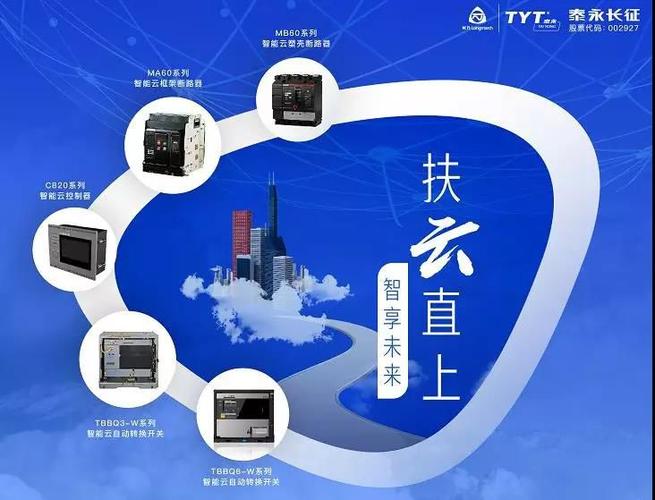 重庆启发网络有限公司,专业服务,助力未来