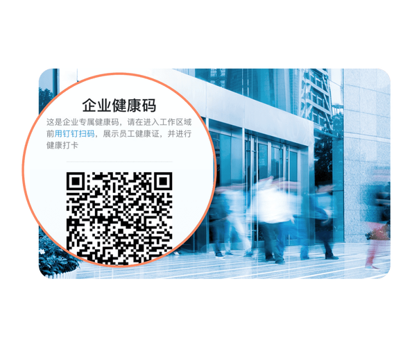 浙江衢州疫情最新消息，健康指南与资源推荐