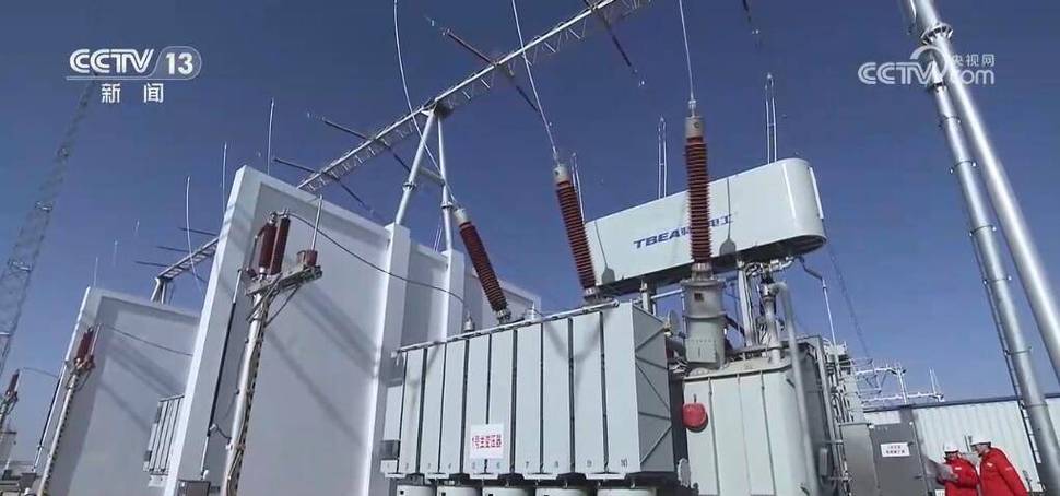 无锡万度,一座专业高效的安全网站建设奇迹!