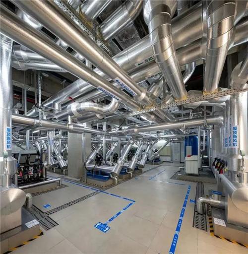 无锡万度，一座专业高效的安全网站建设奇迹！