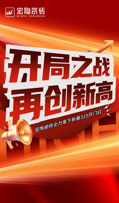 中国网站建设之2强，机遇与挑战的博弈