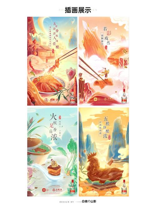 新泰美食节策划方案