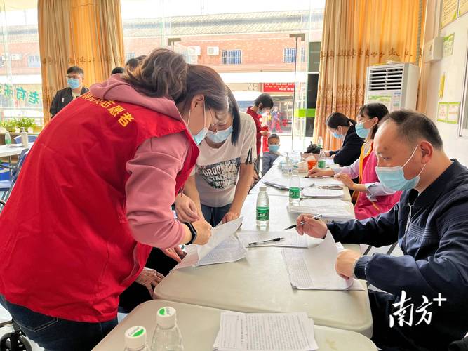 杭州疫情最新消息,疫情防控重点来了!