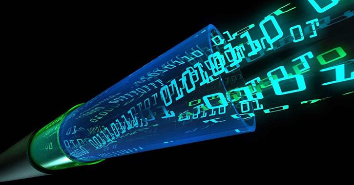 高端配置电脑,从入门到超大屏,Everything You Need to Know