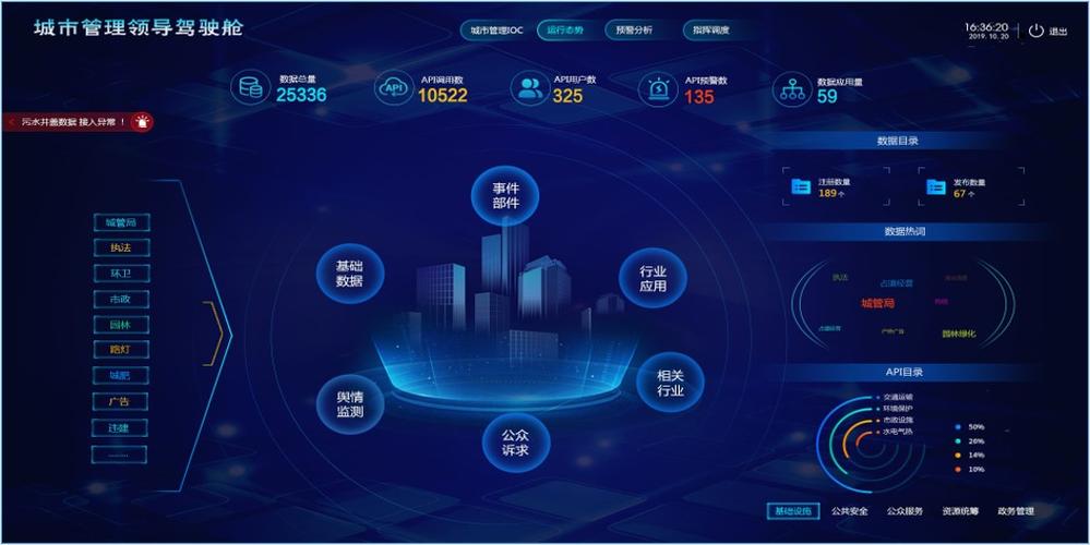 电脑系统城，提升生活品质的高效解决方案