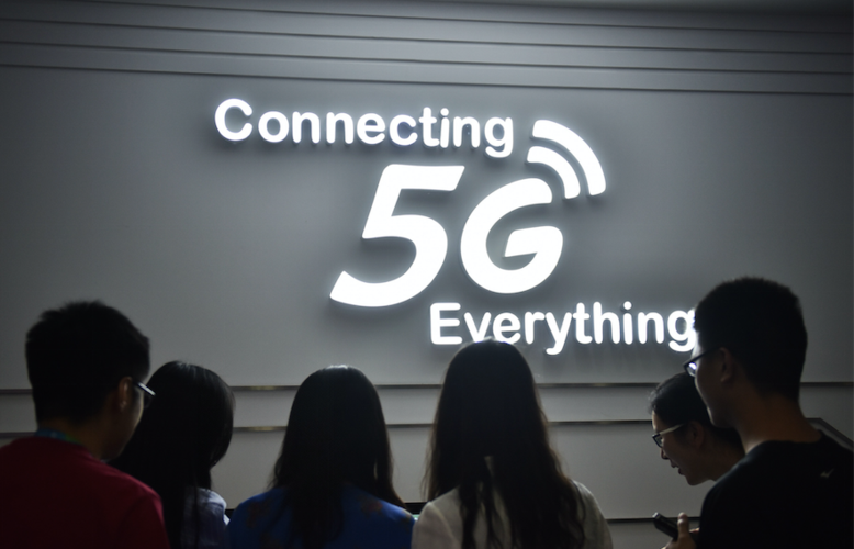 南宁网站建设费用指南，从初步规划到长期运营，Everything You Need to Know!