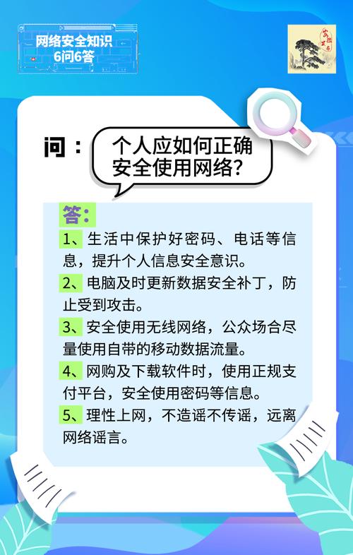 一、了解红一网络的基本信息