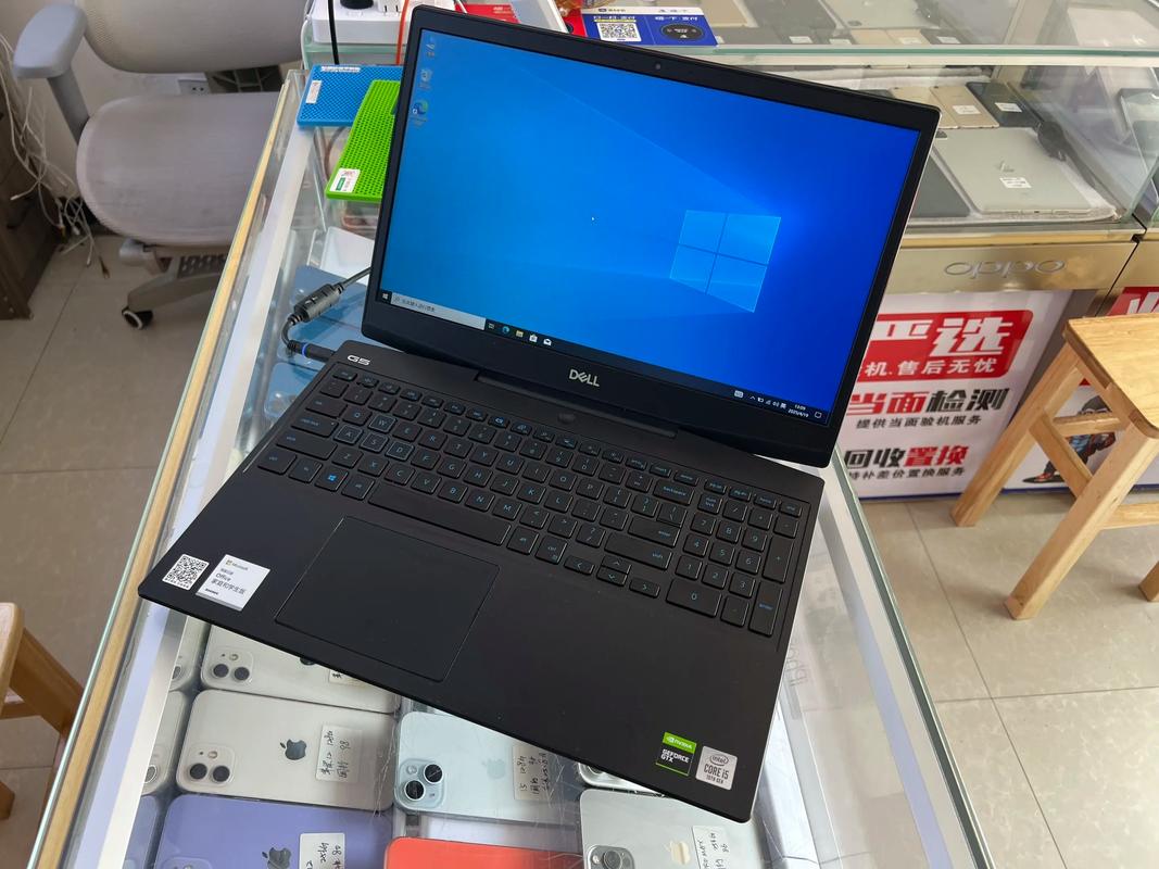 5元左右的笔记本电脑推荐，帮你快速找到适合你的设备