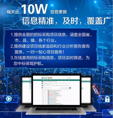 如何找到云平台自助点赞工具?
