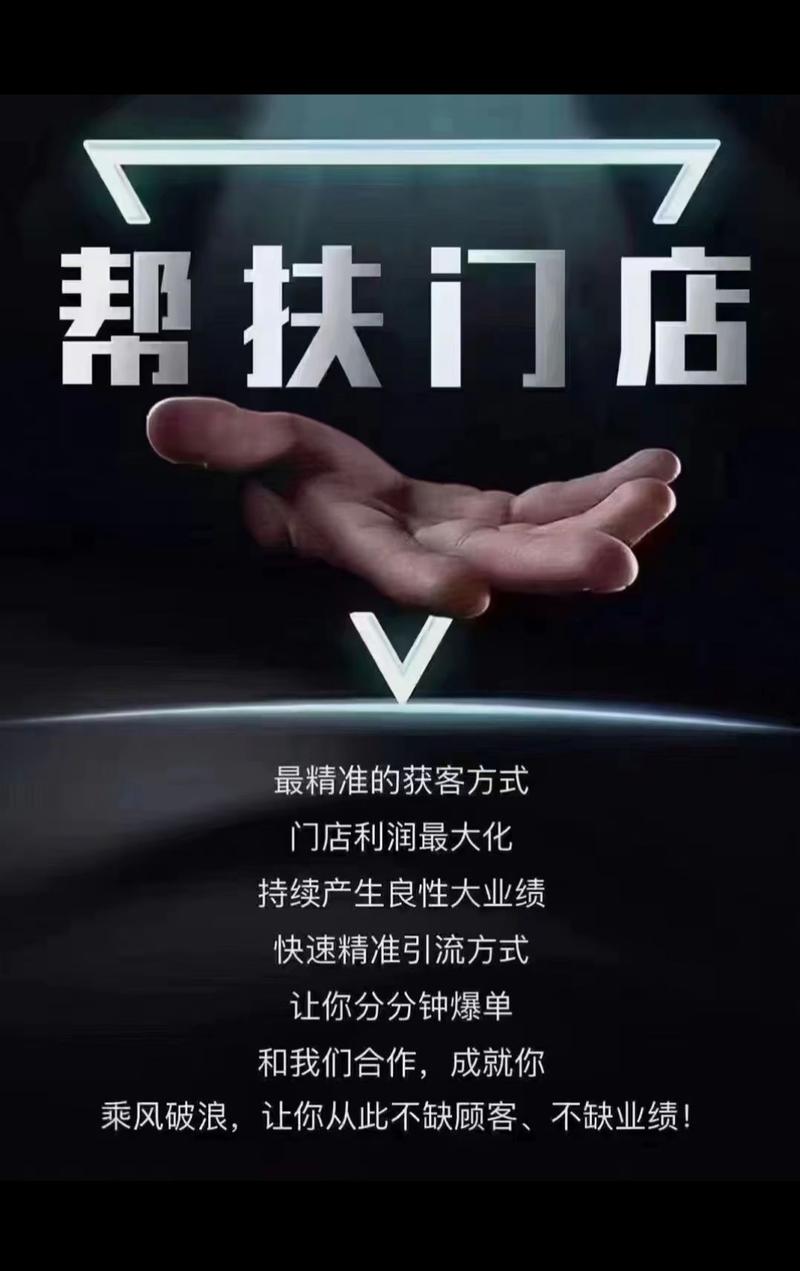 营销机构，助力Your品牌上位