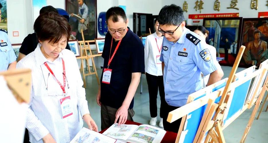 周浦监狱疫情最新消息，隔离与反思