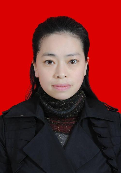 安康网络公司王治恒