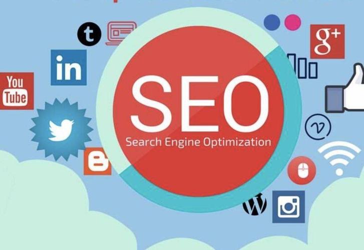 枣庄SEO优化，打造高 Authority的网站