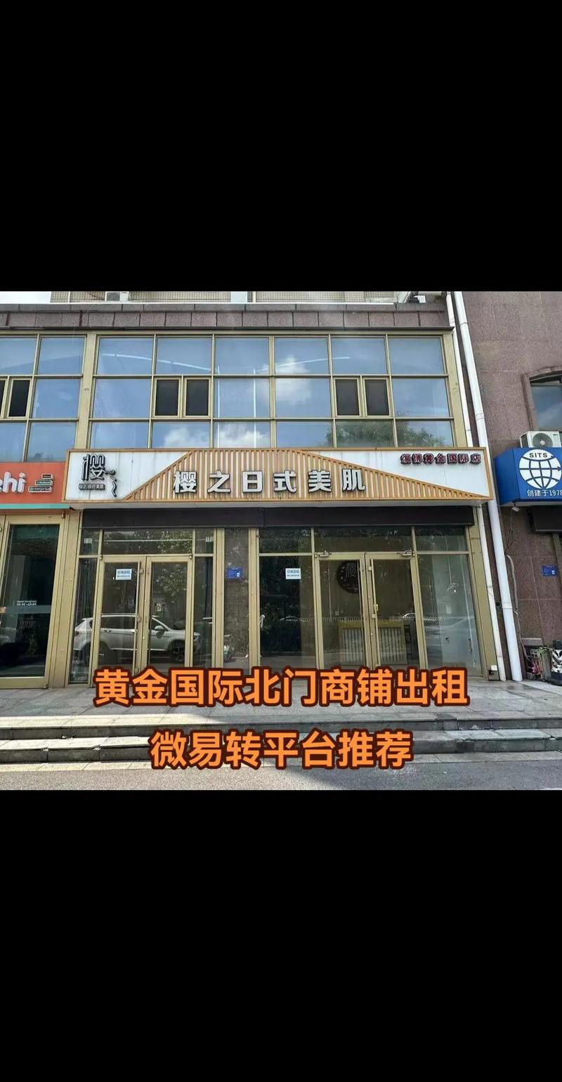 张店网络公司哪家专业?