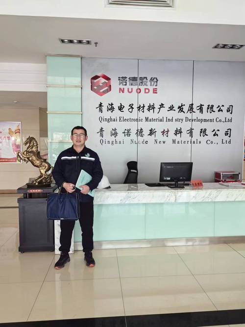 大连龙德网络技术有限公司