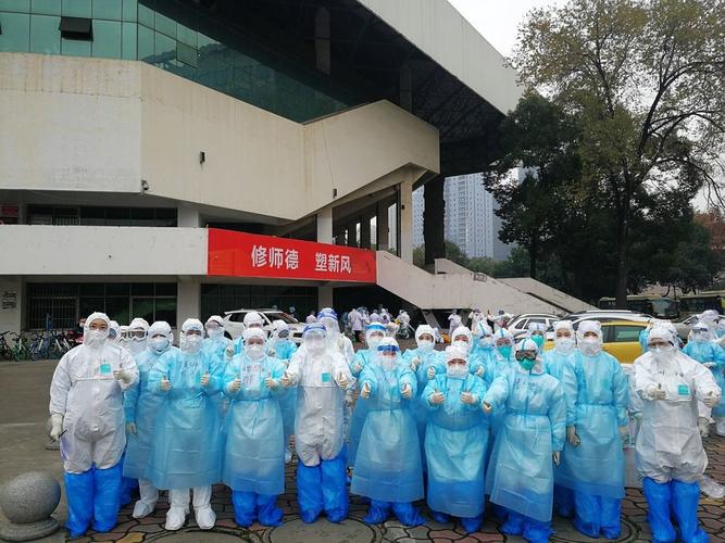 成都西南门疫情最新指南