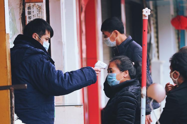 广南疫情最新消息,防控措施到位,生活安全相伴