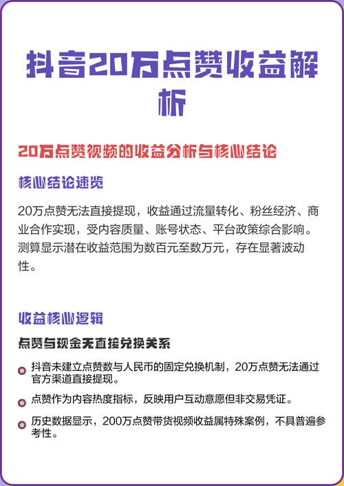 如何在抖音赞下单秒到账?找到点赞,提升曝光,开更高收益!