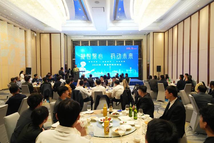 衡水网络技术培训，助力您的未来！