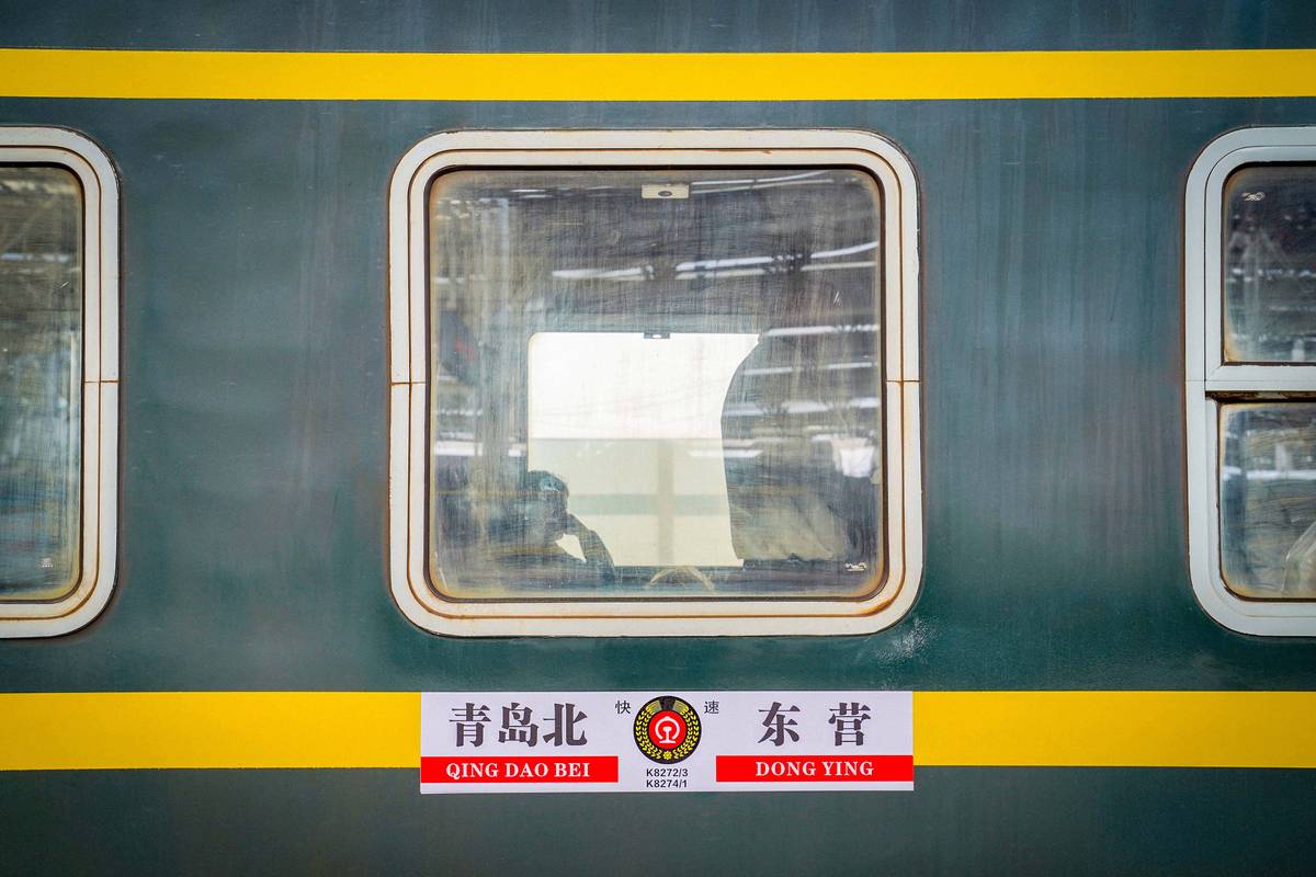 青岛到东营疫情最新消息