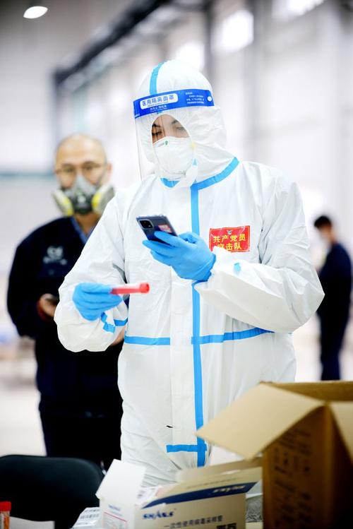 沈飞疫情管控最新消息,一份全面的指南