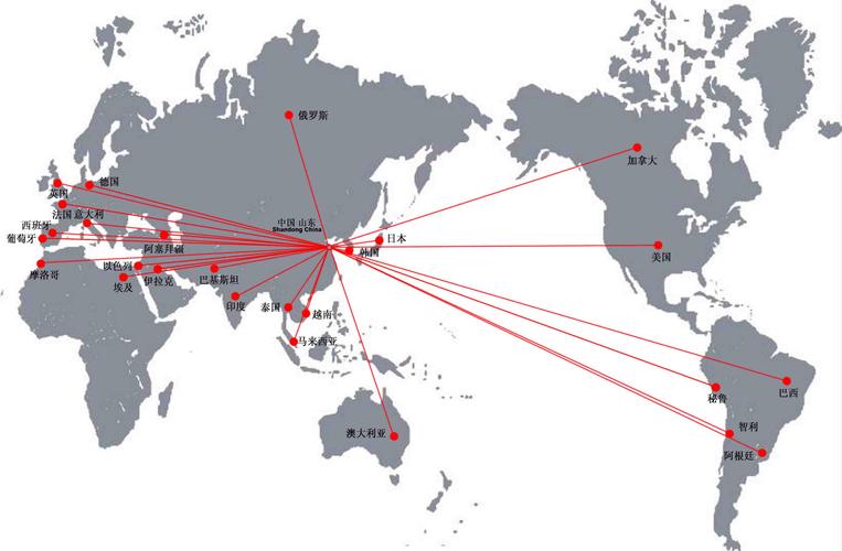 临沂网络营销策划公司，助力你打造高效营销计划，赢在精准