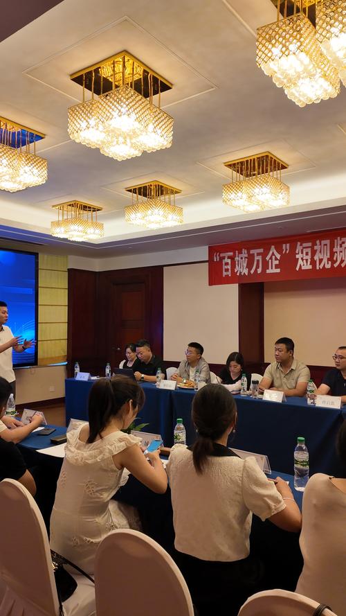 临沂网络营销策划公司,助力你打造高效营销计划,赢在精准