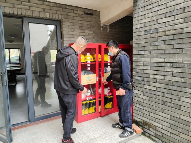 余杭疫情最新动态,防控措施、医疗资源不足、恢复挑战等