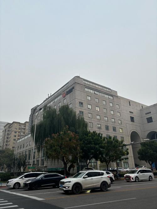 疫情新盛大厦最新消息,为您带来新突破,助力疫情防控