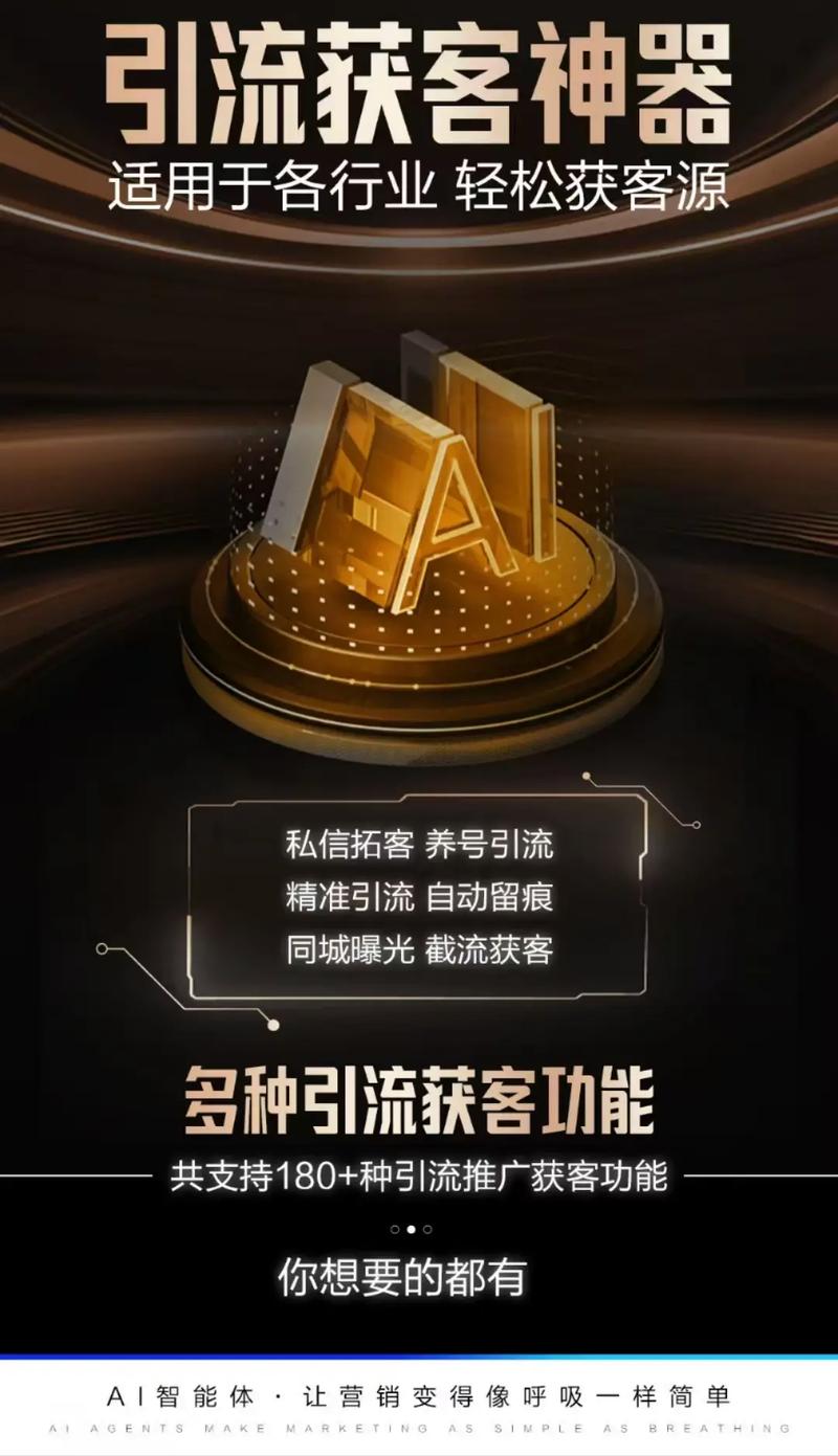 222年抖音引流工具，黑科技大神的黑科技指南