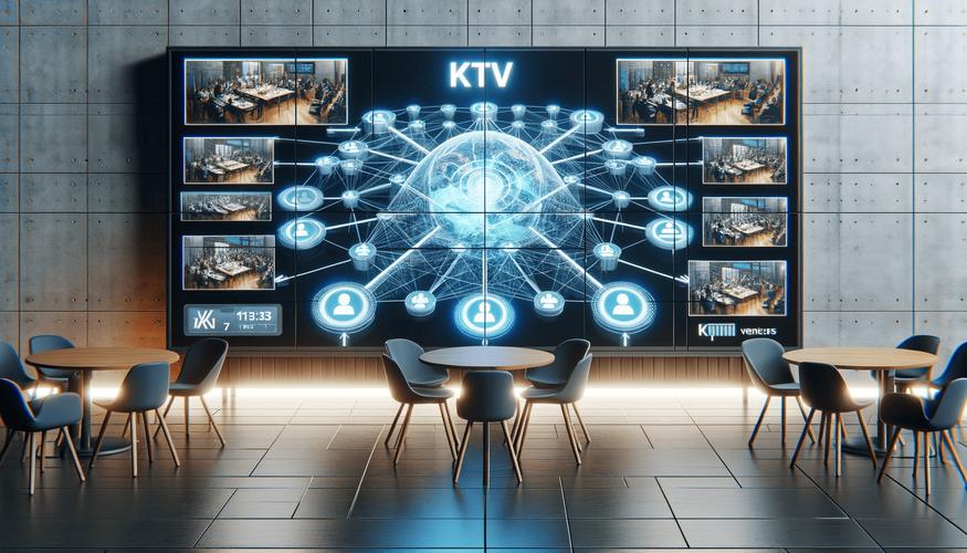 面试与代播,技术与艺术的平衡之道