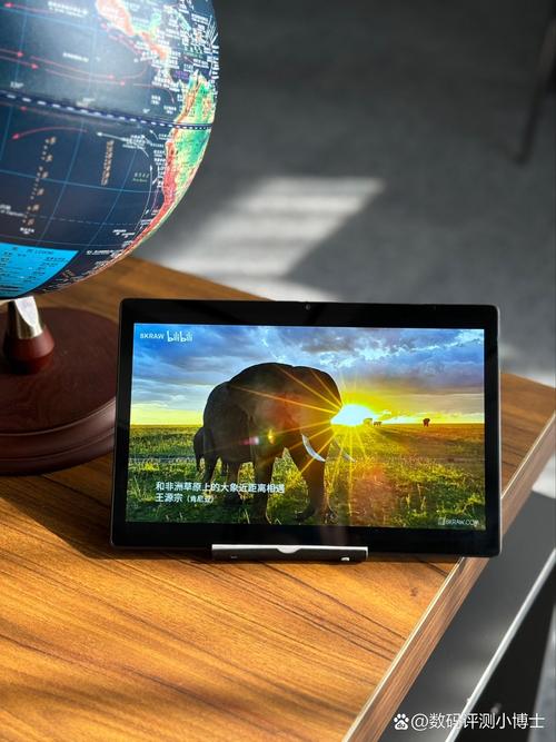 选择平板电脑,从这里开始!