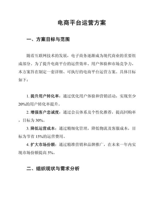 如何高效运营dy低价业务，从问题到解决方案